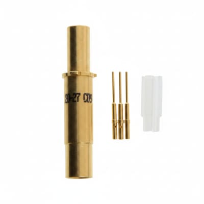 TE CONNECTIVITY 187-0108-08