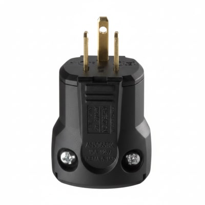 EATON CORPORATION AH5965BK