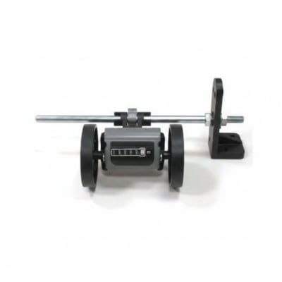TRUMETER 001647-01