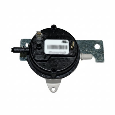 UNITED TECHNOLOGIES HK06NB124