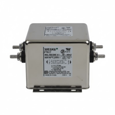 TE CONNECTIVITY 1-6609035-4