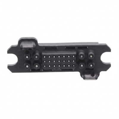 TE CONNECTIVITY 1648207-1