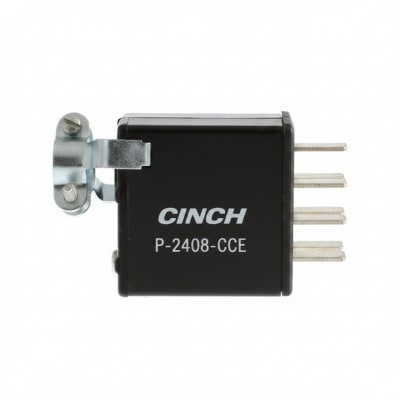 CINCH P-2408-CCE