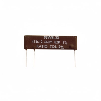 TT ELECTRONICS GP55-649K