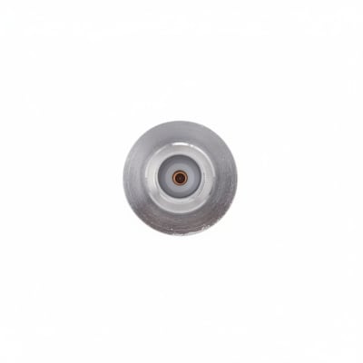 TIMES MICROWAVE EZ-400-NF-BH-X
