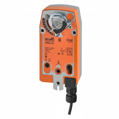 NOSHOK 25-911-5000-PSI/BAR-SG-CC