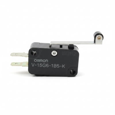 OMRON V-15G6-1B5-K