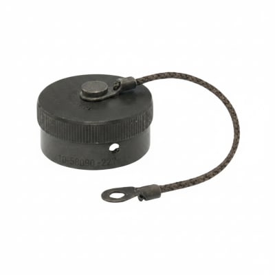 AMPHENOL 10-580902-22Y