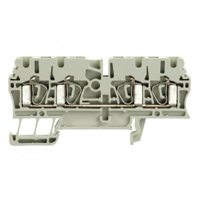 WEIDMULLER 1636800000