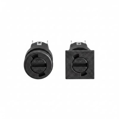 BULGIN COMPONENTS FX0369/1