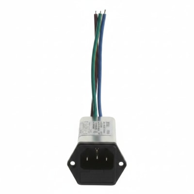 TE CONNECTIVITY 3EGG8C-2