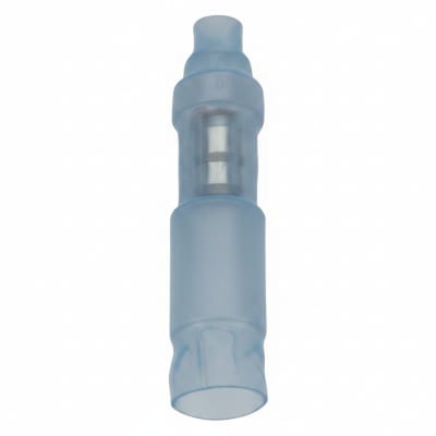 TE CONNECTIVITY D-436-0147