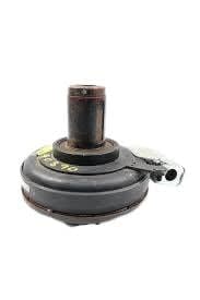 ALTRA INDUSTRIAL MOTION 5282-271-012