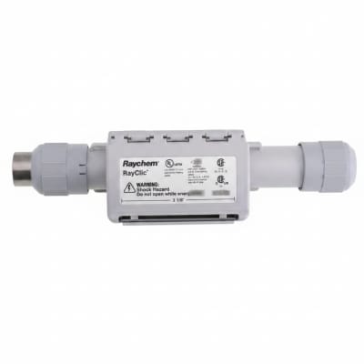 TE CONNECTIVITY EC7601-000