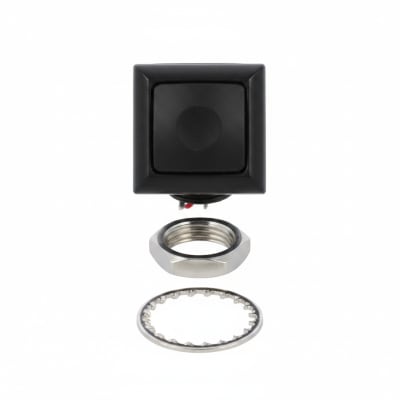 E SWITCH RP8400B2M1CEBLKBLKNIL