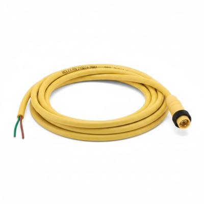 MOLEX 215274-3603