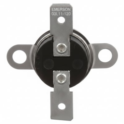 EMERSON 03L11-120