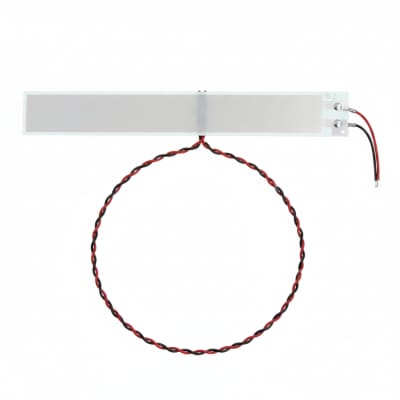 TE CONNECTIVITY 11026275-00