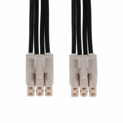 MOLEX 216290-1062