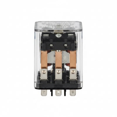 TE CONNECTIVITY KUP-17D19-12