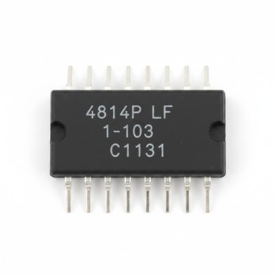BOURNS 4814P-1-103LF