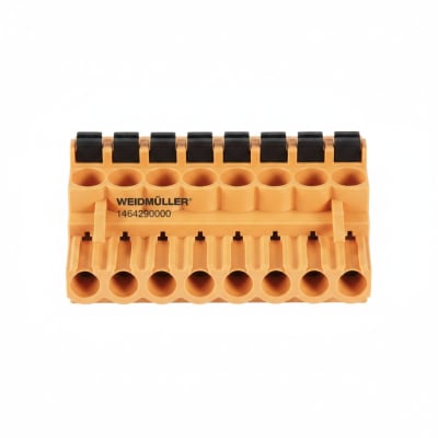 WEIDMULLER 1464290000