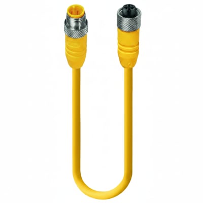 BELDEN RST 4-RKT 4-637/0.6M