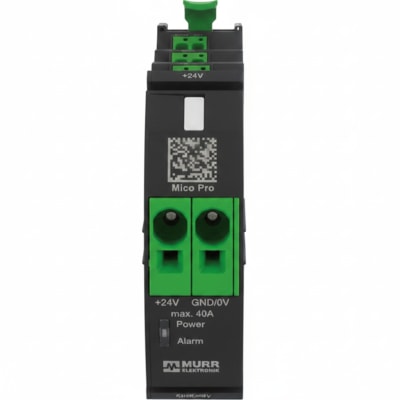 MURR ELEKTRONIK 51563