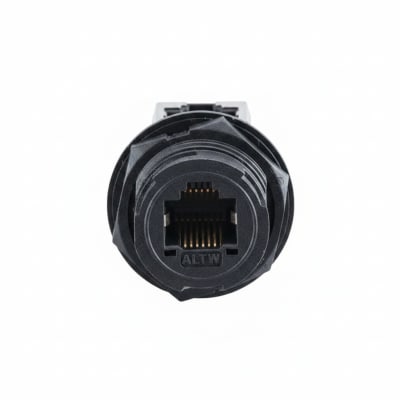 AMPHENOL 55510-150LF