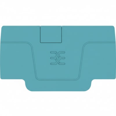 WEIDMULLER 1521520000