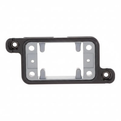 TE CONNECTIVITY T1930060000-009