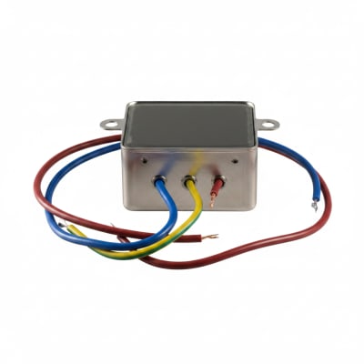 TE CONNECTIVITY 6609028-6