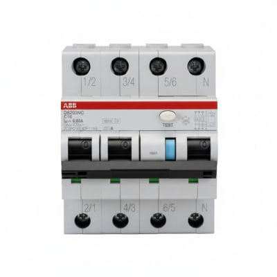 ASEA BROWN BOVERI 2CSR256140R1165