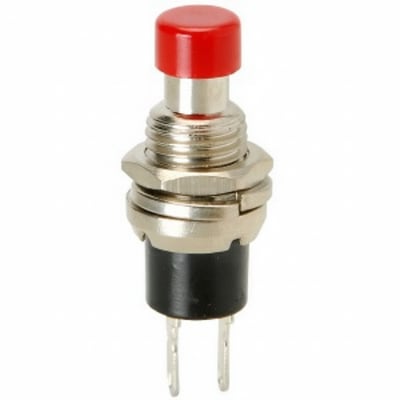 CARLING SWITCH 016-00175000