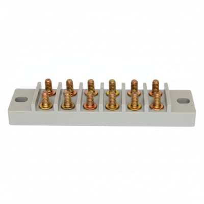 MARATHON SPECIAL PRODUCTS 26TBJ03