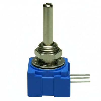 BOURNS 51CAD-E24-E22L