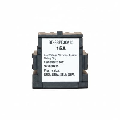 BRAH ELECTRIC BE-SRPE30A15