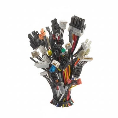 MOLEX 15137-0705
