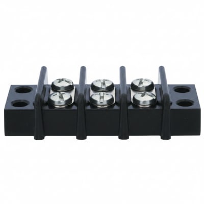 MOLEX 38210-0118