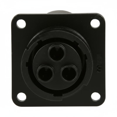 TE CONNECTIVITY 788189-1