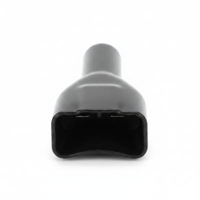 TE CONNECTIVITY DT12P-BT-BK