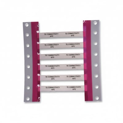 TE CONNECTIVITY RPS-1K-16-10/2.0-4