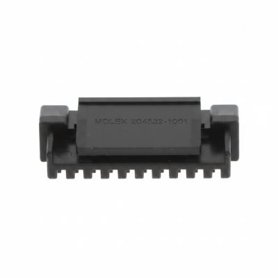 MOLEX 204532-1001