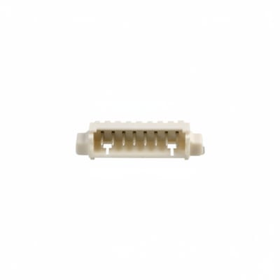 MOLEX 45145-1003