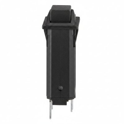 ETA ENGINEERING TECHNOLOGY 1110-F212-P1M1-4A