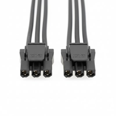 MOLEX 216010-1031