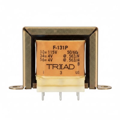 TRIAD MAGNETICS F-131P