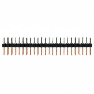 MOLEX 22-28-1360