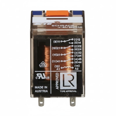 TE CONNECTIVITY 1-1393154-7