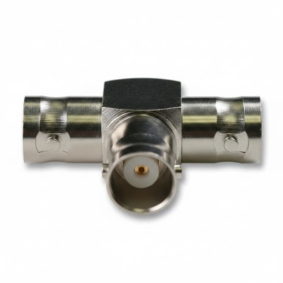 AMPHENOL B8073A1-ND3G-75